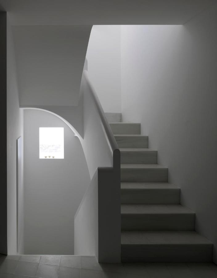Centric Townhouse - Casa Voltes - Hébergement de vacances *
