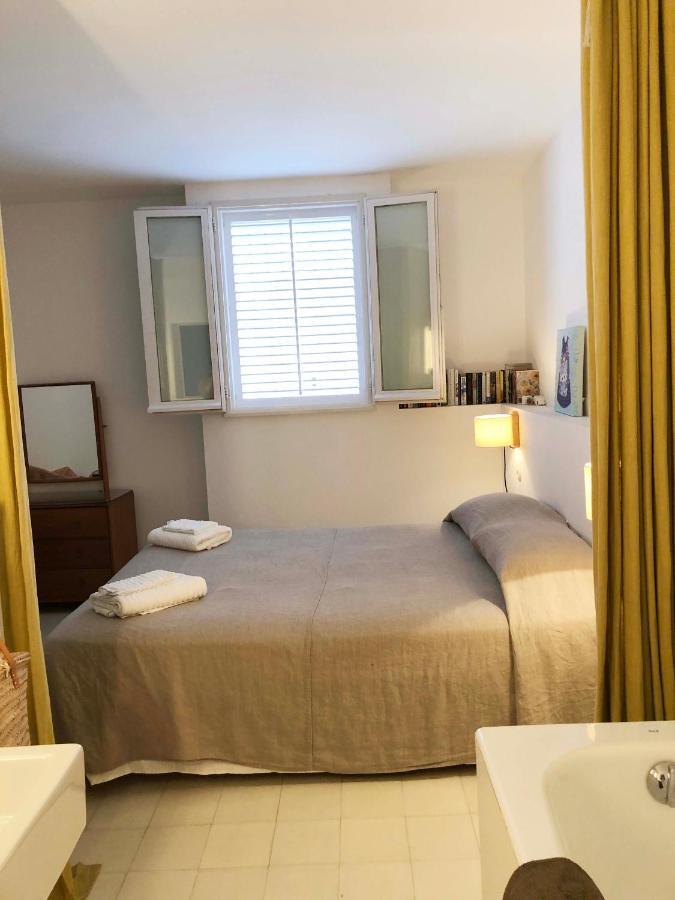 Hébergement de vacances Centric Townhouse - Casa Voltes - *
