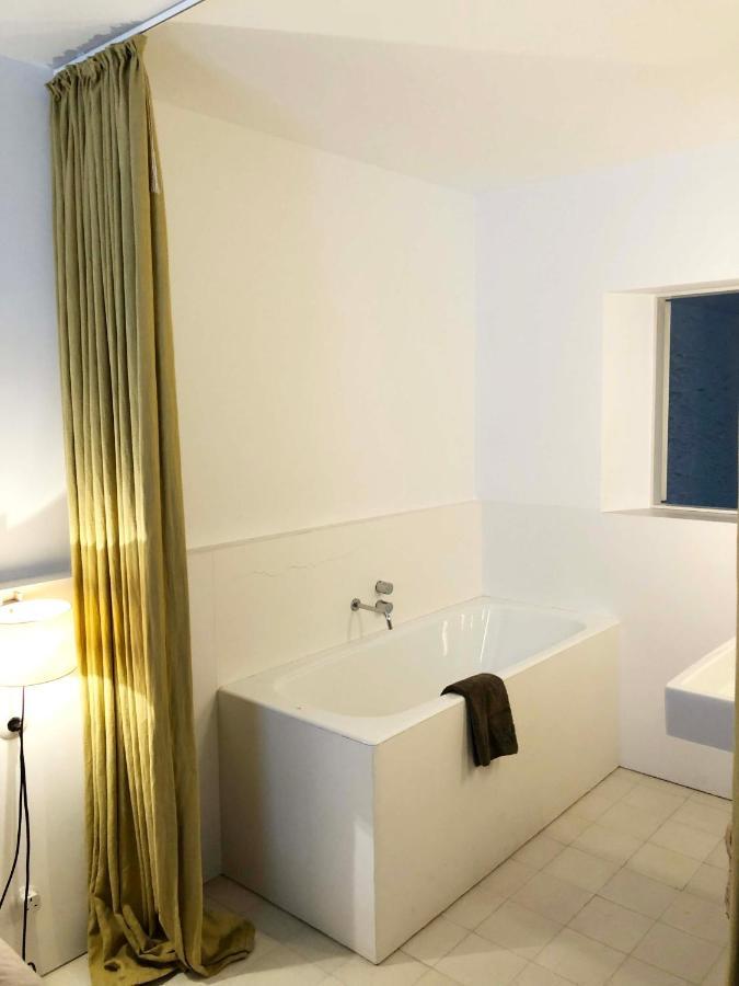Hébergement de vacances Centric Townhouse - Casa Voltes - *