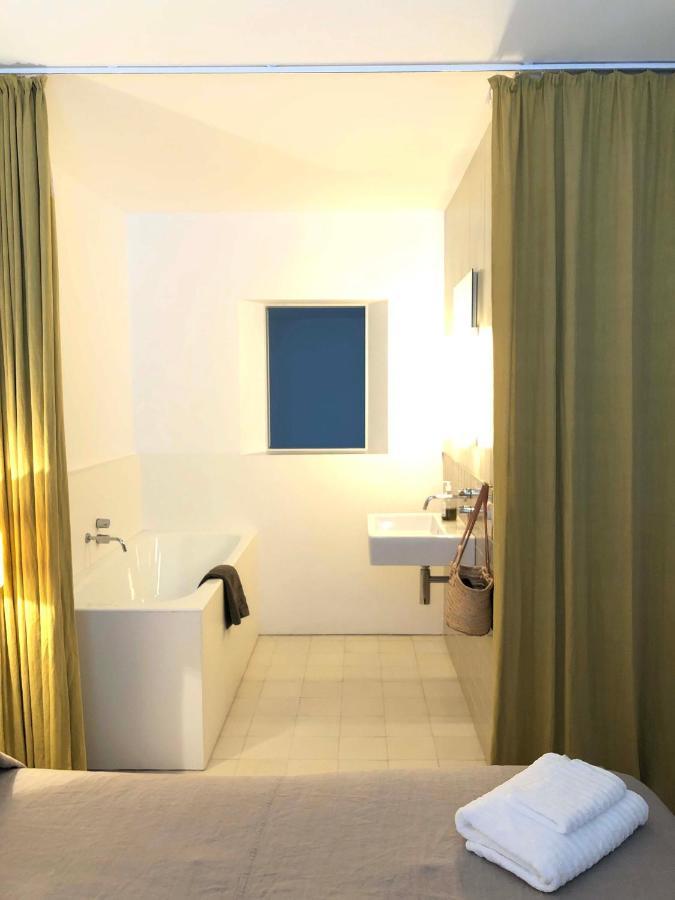 Centric Townhouse - Casa Voltes - Cadaqués