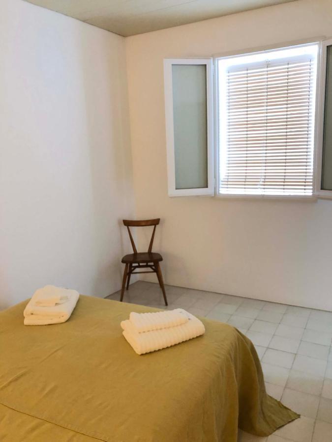 Centric Townhouse - Casa Voltes - Cadaqués