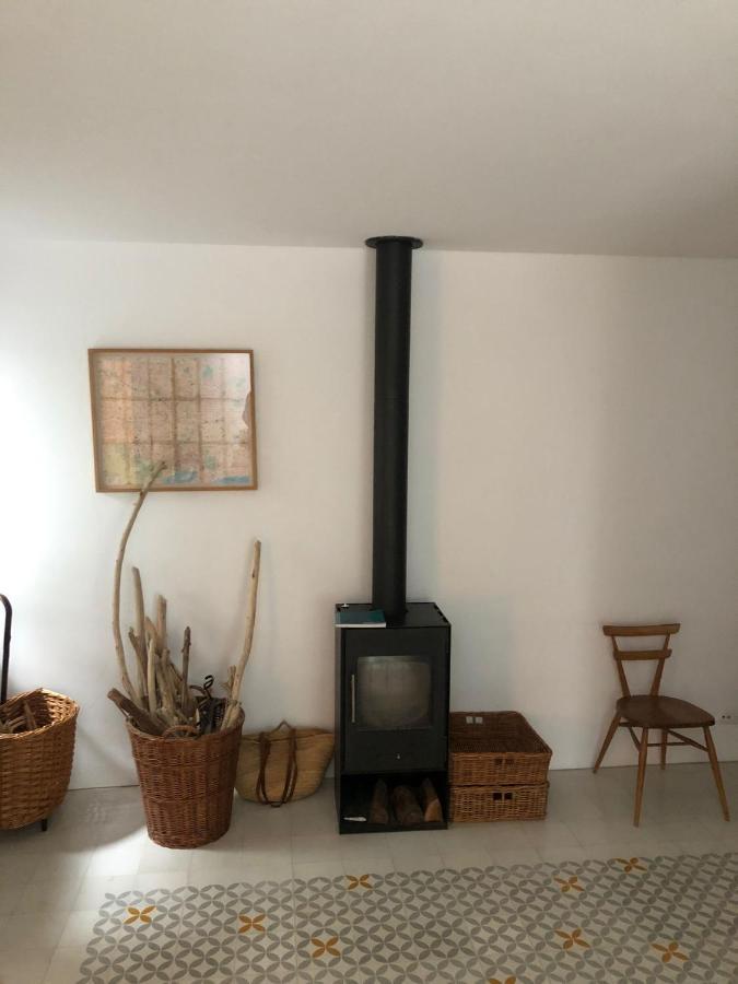 Centric Townhouse - Casa Voltes - * Cadaqués